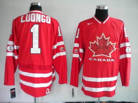 2010 Olympic nhl jerseys-039